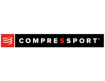 Compressport