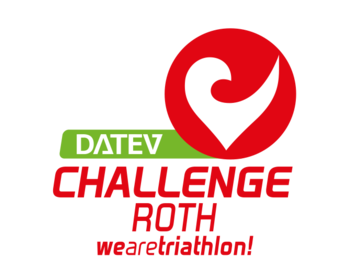 Challenge Roth