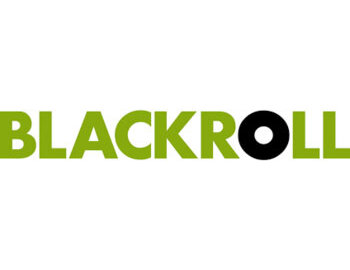 BlackRoll