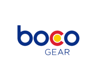 boco GEAR