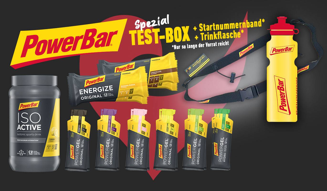 Proudly made in Roth-1