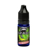 Big Mouth Classical Aroma - Beast