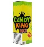 Candy King - Batch 100ml