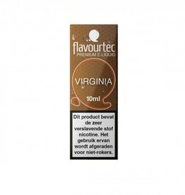 Flavourtec - Virginia