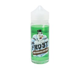 Dr. Frost - Watermelon Ice -100ml