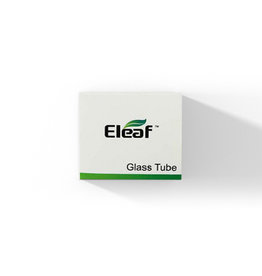 Eleaf Ello Pyrex Glass-2ML