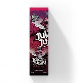 Juice Junki - Berry Fix - 50ML