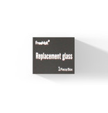 Freemax Fireluke 3 Glass