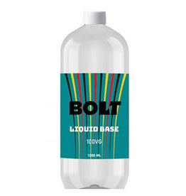BOLT - Base - 1 Liter
