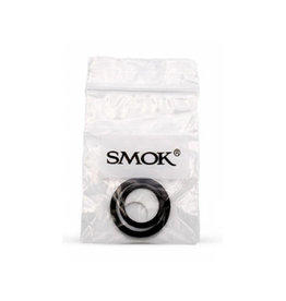 SMOK TFV - Mini V2 O-Rings - 1 Set
