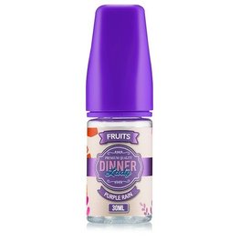Dinner Lady Concentrate - Fruits Purple Rain