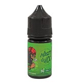 Nasty Juice Aroma - Green Ape