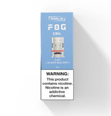 Sigelei Fog Coil - 5pcs