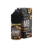 VGOD - Mango Bomb Aroma