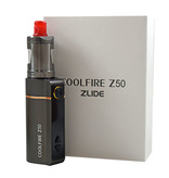 Innokin Coolfire Z50 Zlide Vape Kit -50W