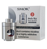 Smok Stick R22 Clearomizer - 2ml