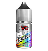 IVG - Rainbow Aroma