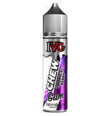 I VG - Chew - Tropical Berry