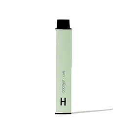 HYLA Disposable Device - Coconut Lime - 800 puffs