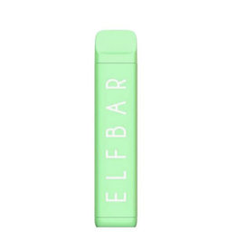 Elf Bar NC600 Watermelon Energy Disposable Vape Device