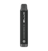 Elux Pro 600 Disposable Vape Device - Blackcurrant Menthol