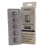 Smok TFV9 Coils - 5Pcs
