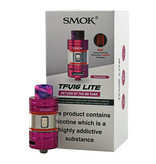 Smok TFV16 Lite Clearomizer - 2ml