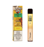 Aroma King Bar Disposable Device - Pineapple