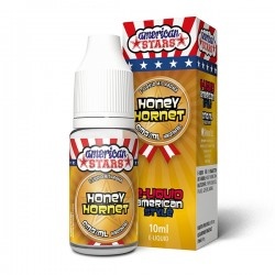 American Stars - Honey Hornet