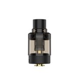 Innokin Scepter Tube Replacement Pods - 2ml
