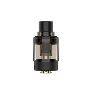 Innokin Scepter Tube Replacement Pods - 2ml