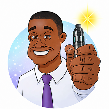 E-Sigaretten