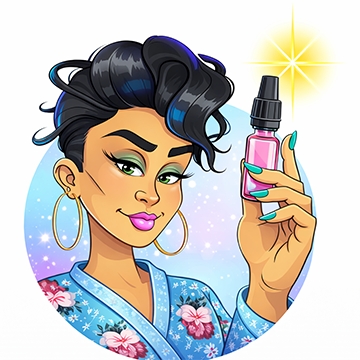 E-Liquids