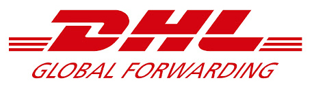 DHL