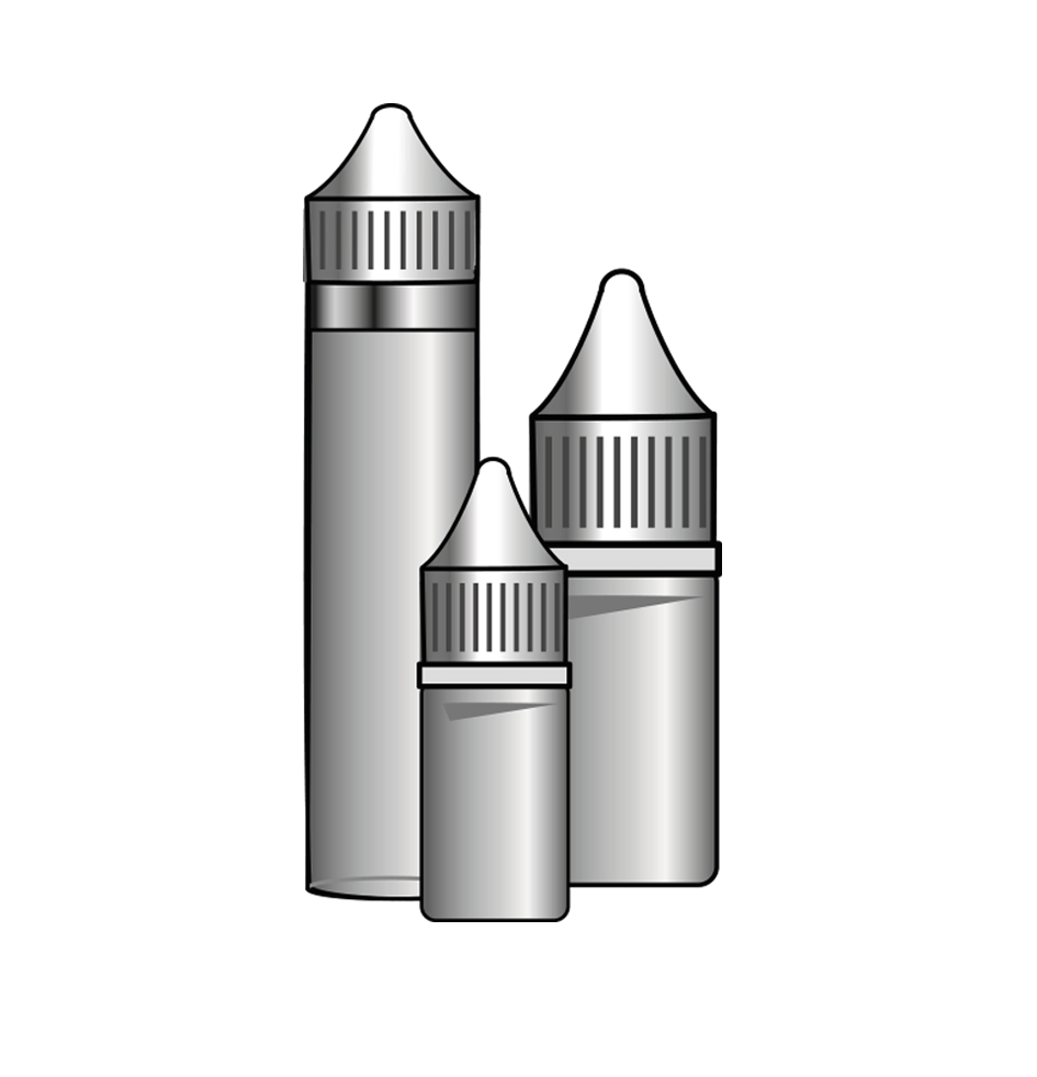 Mixing Accessories