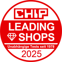 Leading Shop