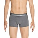 HOM HOM Classic Boxer Briefs Grey HOM HOM Classic Boxer Briefs Grey