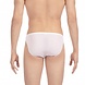 HOM HOM Plumes Micro Briefs White HOM HOM Plumes Micro Briefs White