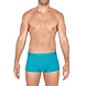 HOM HOM HO1 Boxerbriefs Peacock Blue HOM HOM HO1 Boxerbriefs Peacock Blue