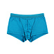 HOM HOM HO1 Boxerbriefs Peacock Blue HOM HOM HO1 Boxerbriefs Peacock Blue