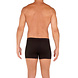 HOM HOM Charles Comfort Boxer Briefs Black HOM HOM Charles Comfort Boxer Briefs Black