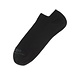 HOM HOM Bio Socquette Bamboo One Size Socks Black Combination HOM HOM Bio Socquette Bamboo One Size Socks Black Combination