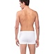 MEY MEY Software Shorty White MEY MEY Software Shorty White
