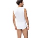 MEY MEY Noblesse City Shirt White MEY MEY Noblesse City Shirt White