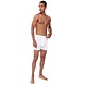 MEY MEY Noblesse Boxer Briefs White MEY MEY Noblesse Boxer Briefs White