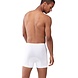 MEY MEY Noblesse Boxer Briefs White MEY MEY Noblesse Boxer Briefs White