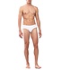 MEY MEY Noblesse Mini Briefs White MEY MEY Noblesse Mini Briefs White