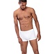 MEY MEY Superior Modal Shorty White MEY MEY Superior Modal Shorty White