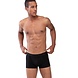 MEY MEY Superior Modal Shorty Black MEY MEY Superior Modal Shorty Black