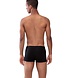 MEY MEY Superior Modal Shorty Black MEY MEY Superior Modal Shorty Black